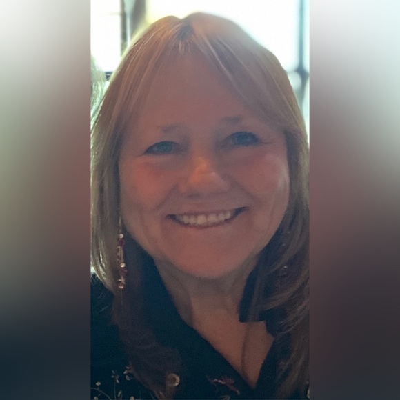 Meet your Posher, Virginia - Picture 1 of 1